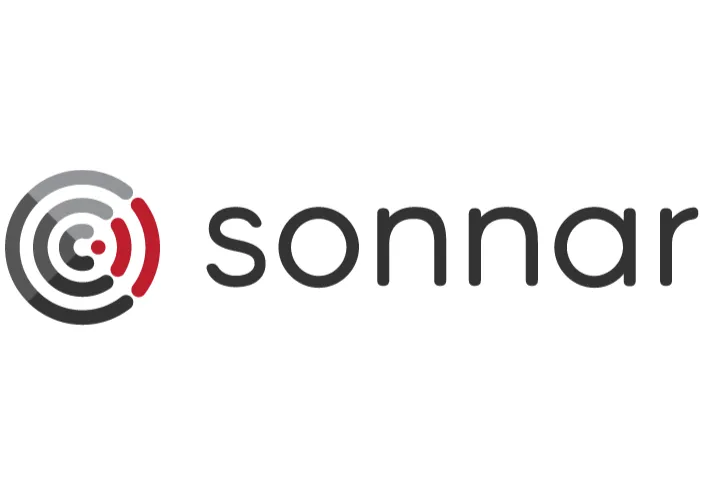 Sonnar logo